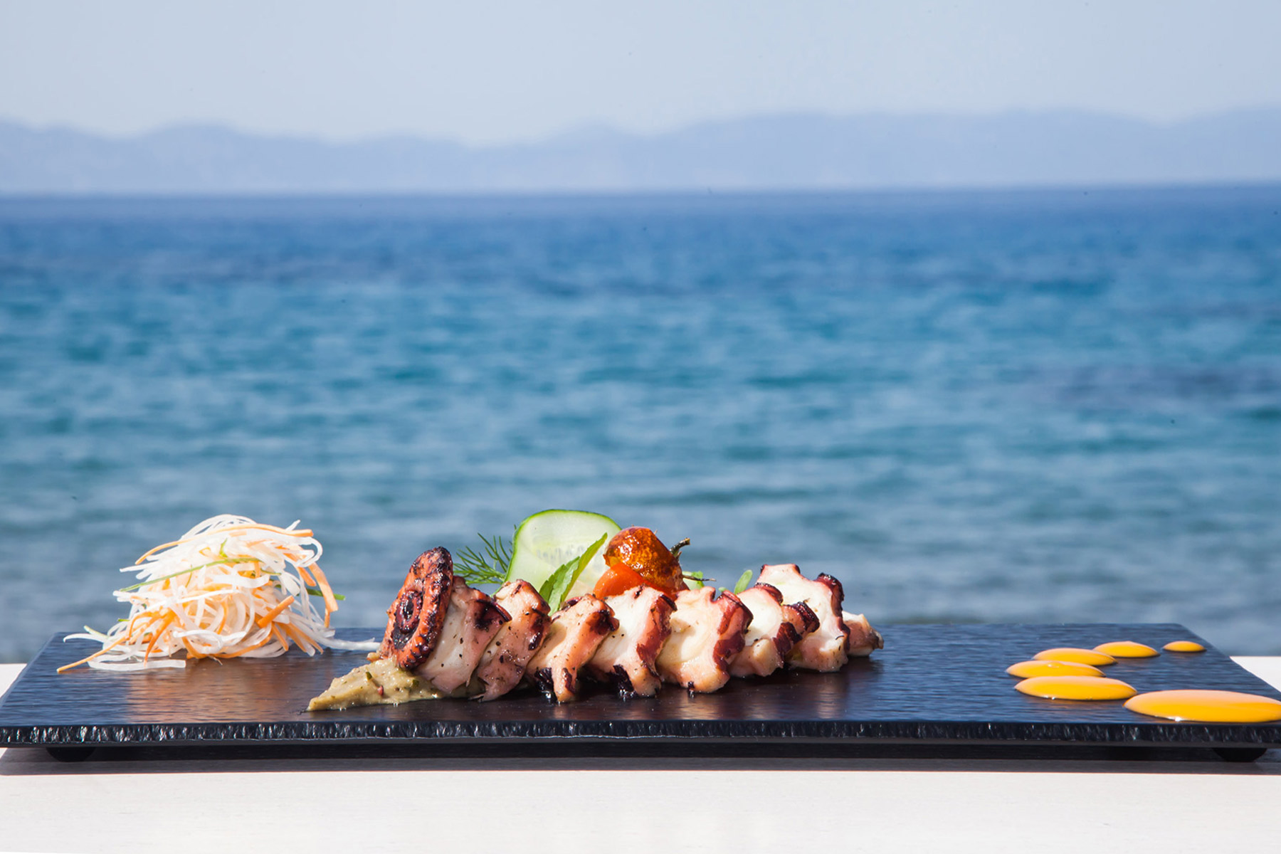 VilladiMare_Restaurant_Slider2