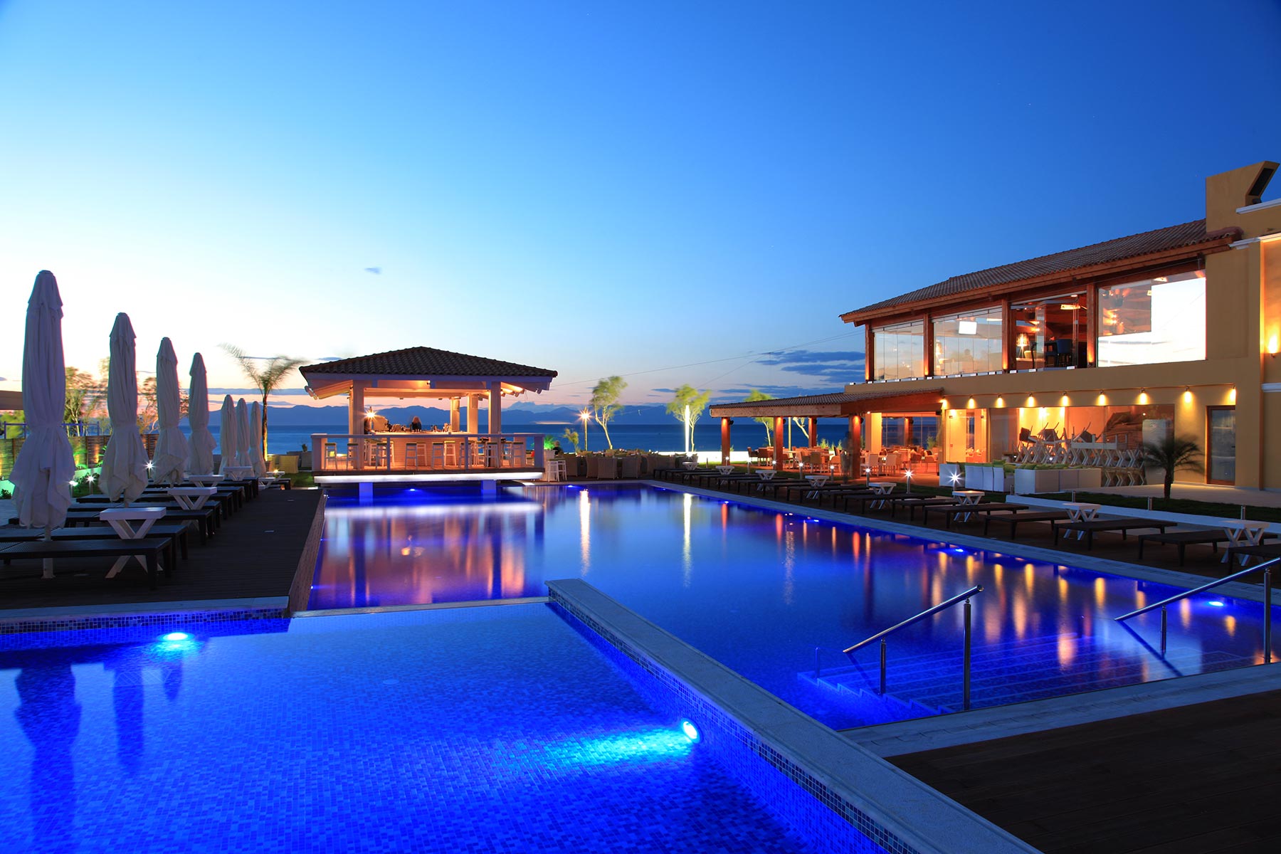 VilladiMare_Restaurant_Slider3