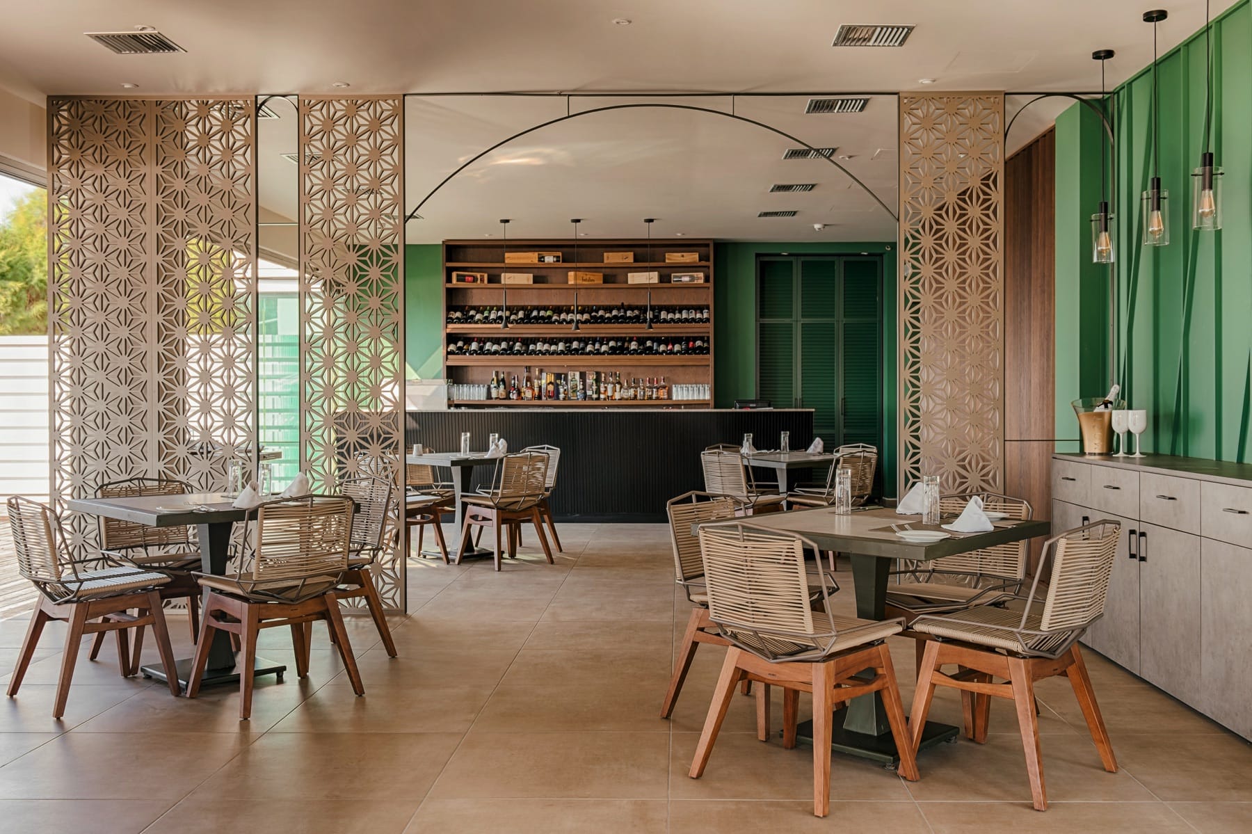 villa di mare rhodes rest 1