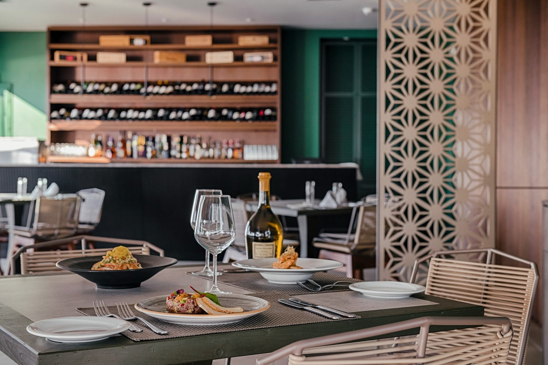 villa di mare rhodes rest 5