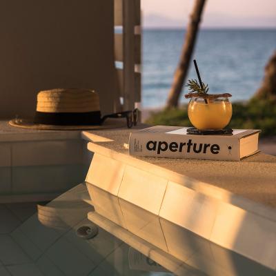 VilladiMare_Sea_Front_Jacuzzi_11