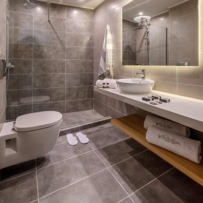 VilladiMare_Sea_Front_Pool_11