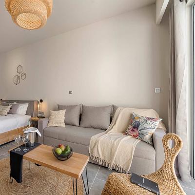 VilladiMare_Sea_Front_Pool_2