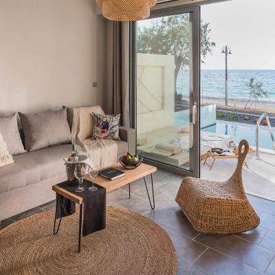 VilladiMare_Sea_Front_Pool_3