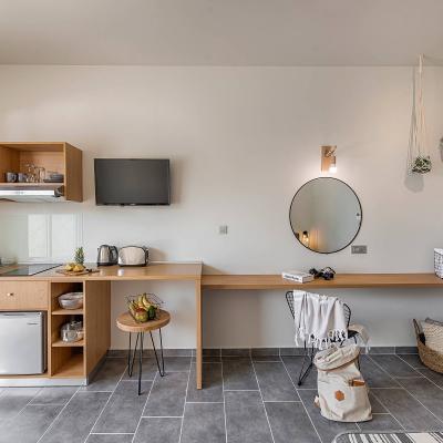 VilladiMare_Sea_Front_Pool_4