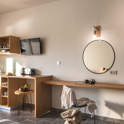 VilladiMare_Sea_Front_Pool_5