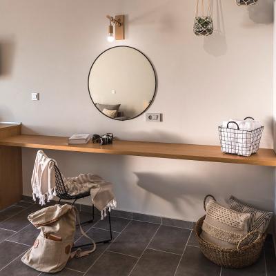 VilladiMare_Sea_Front_Pool_6