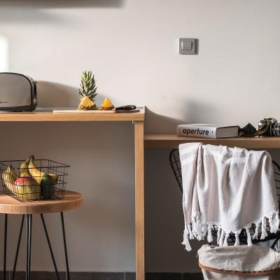 VilladiMare_Sea_Front_Pool_7