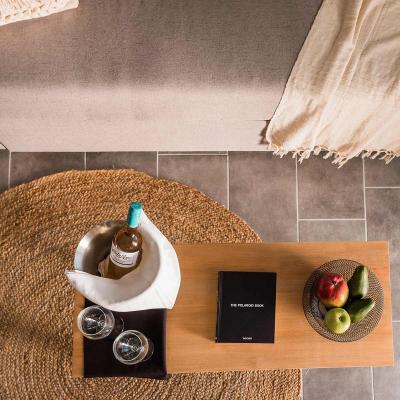 VilladiMare_Sea_Front_Pool_8