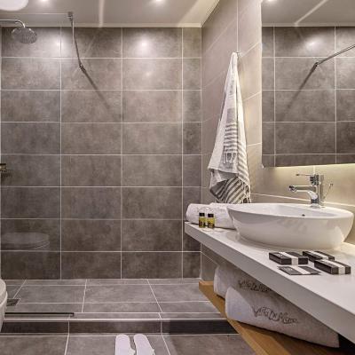 VilladiMare_Sea_Front_Pool_9