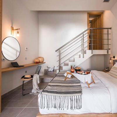 VilladiMare_Superior_Suite_1