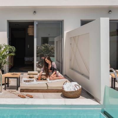 VilladiMare_Superior_Suite_11