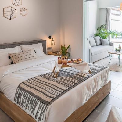 VilladiMare_Superior_Suite_3