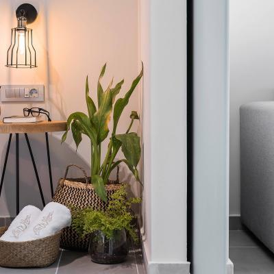 VilladiMare_Superior_Suite_6