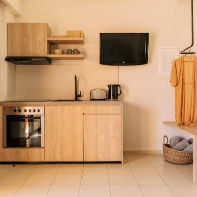 elite suite with private pool_0884