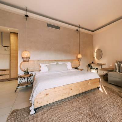 elite suite with private pool_8066 hdr