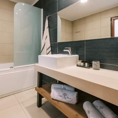 elite suite with private pool_8166 hdr