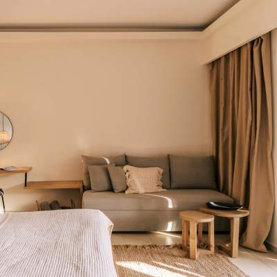 elite suite with private pool_8799