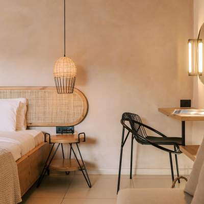 elite suite with private pool_8845