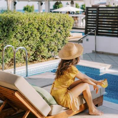 elite suite with private pool_9483