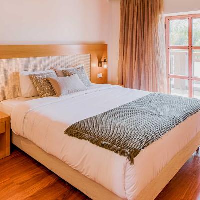 junior suite 1