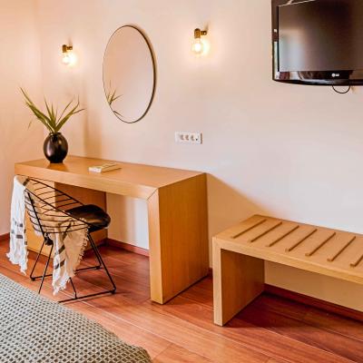 junior suite 2