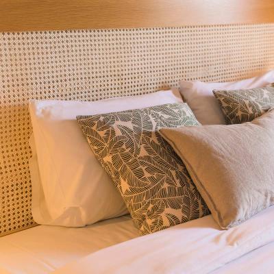 junior suite 3