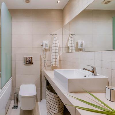 junior suite 5