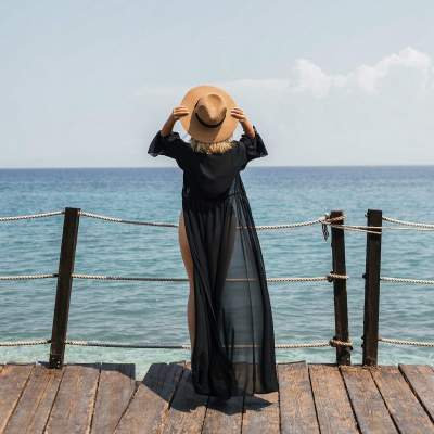 villadimare suites hotel rhodes sea front bungalow 5